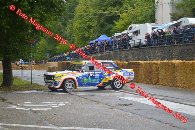 DSC_9304.JPG